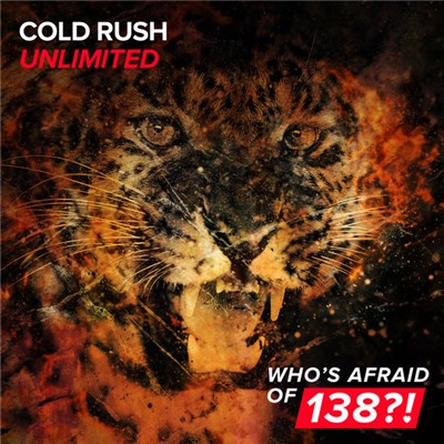 Cold Rush - Unlimited download mp3 flac