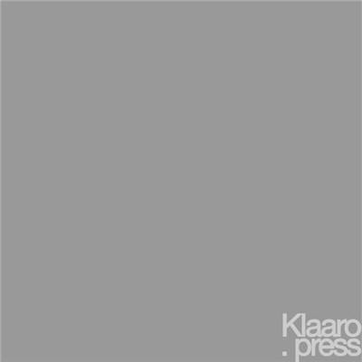 Klaaro - .Press download mp3 flac