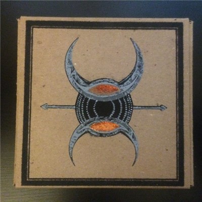 Not Blood Paint - Discography download mp3 flac