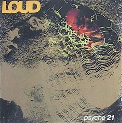 Loud - Psyche 21 download mp3 flac