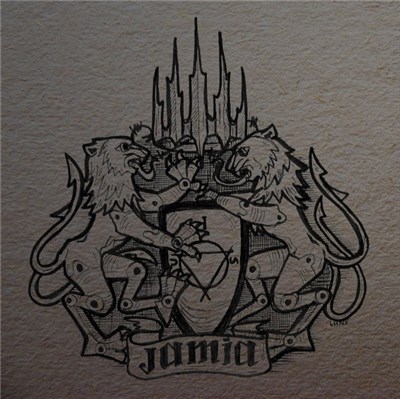 Various - Jamia download mp3 flac
