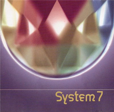 System 7 - System 7 download mp3 flac