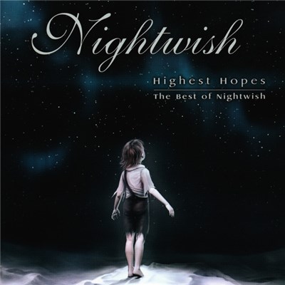 Nightwish - Highest Hopes (The Best Of Nightwish) download mp3 flac