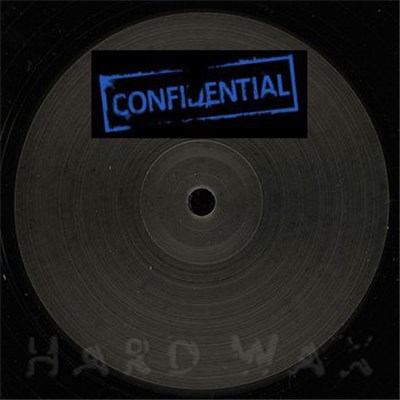 DJ Dan Cortez - Smart Extreme download mp3 flac