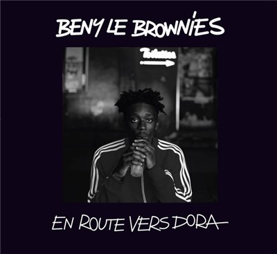 Beny Le Brownies - En Route Vers Dora download mp3 flac
