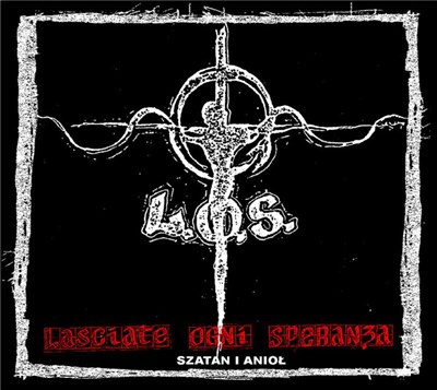 Lasciate Ogni Speranza - Szatan I Anioł download mp3 flac