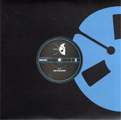 DJ C - Jump Up And Bounce download mp3 flac