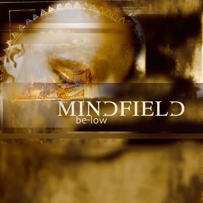 Mindfield - Be-low download mp3 flac