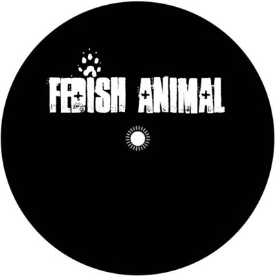 Fed. - Fedish Animal download mp3 flac
