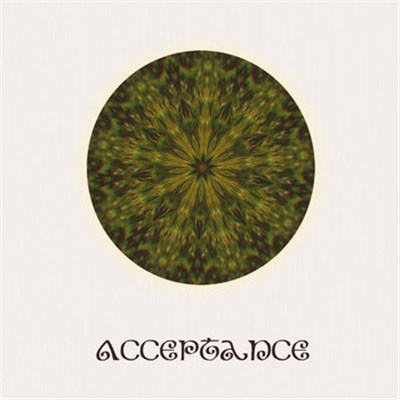 WYLD WYZRDZ - Acceptance download mp3 flac