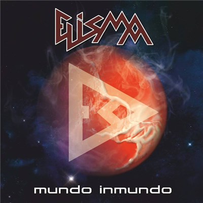 Elisma - Mundo Inmundo download mp3 flac