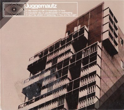 Juggernautz - Juggernautz download mp3 flac