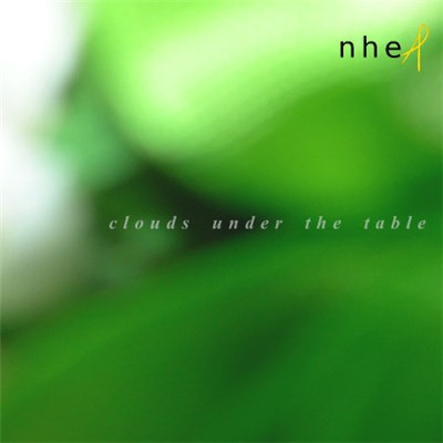 Nheap - Clouds Under The Table download mp3 flac