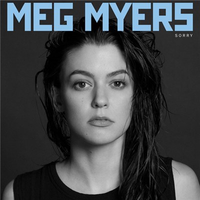 Meg Myers - Sorry download mp3 flac