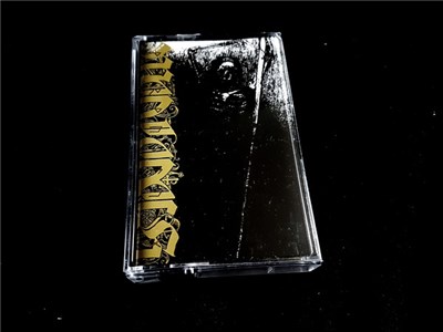 Moloch - Verwüstung download mp3 flac