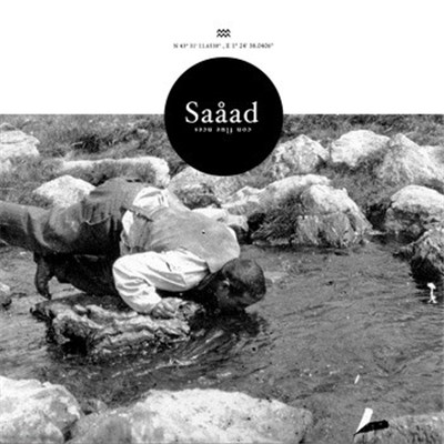 Saåad - Confluences download mp3 flac