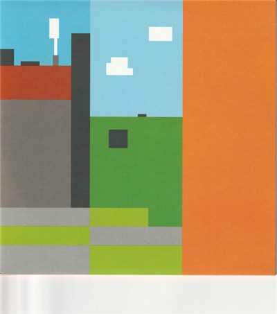 Daniel Scholz - Stadt, Land, Schluss download mp3 flac