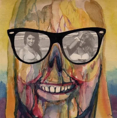 Plateaus - Beach Coma download mp3 flac