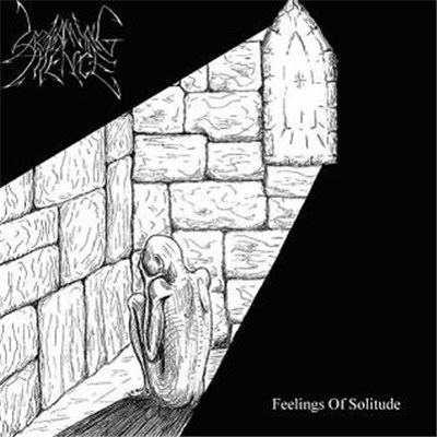 Screaming Silence - Feelings Of Solitude download mp3 flac