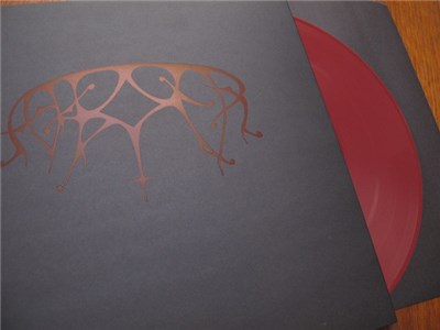 Ash Borer - Ash Borer download mp3 flac