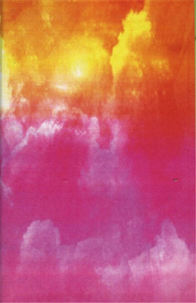 Pod Blotz - The Bejeweled Submarine download mp3 flac