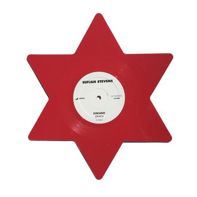 Sufjan Stevens - Chicago (Demo) download mp3 flac