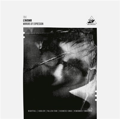 L'Avenir, Silent Signals - Mirrors Of Expression download mp3 flac