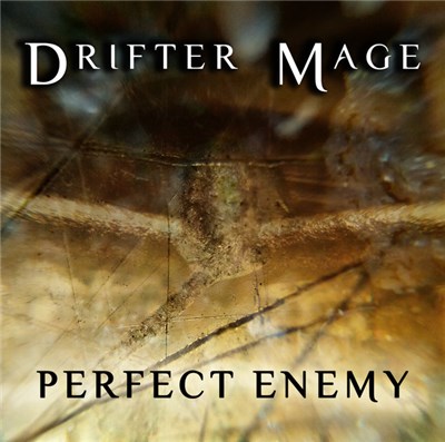 Drifter Mage - Perfect Enemy download mp3 flac