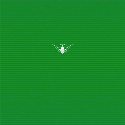 Various - Cocoon Compilation G download mp3 flac