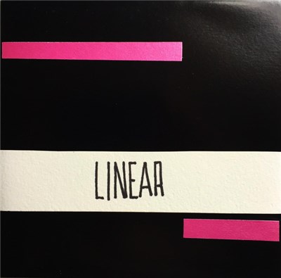Linear - Twisted Eyes download mp3 flac