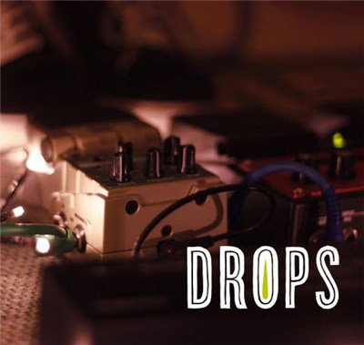Drops - Believe You Me download mp3 flac