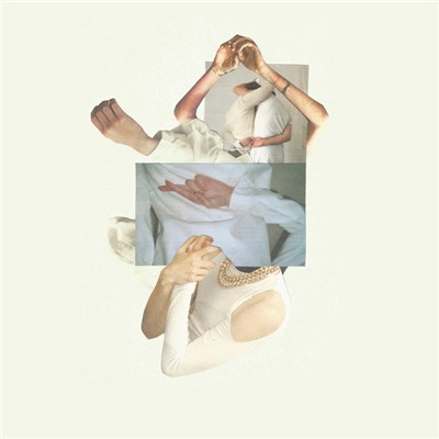 Arrom - Take My Lymphs download mp3 flac