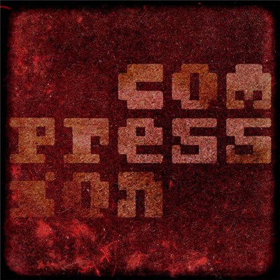 Nachtzug - Compression download mp3 flac