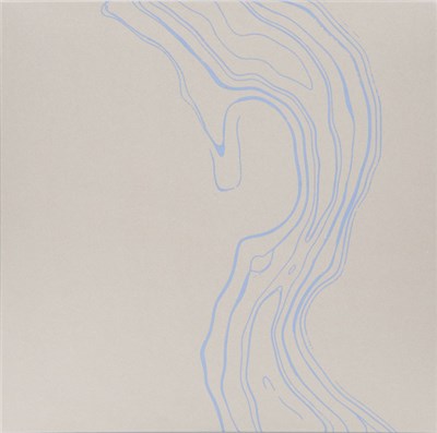 K. Leimer - Music for Land and Water download mp3 flac