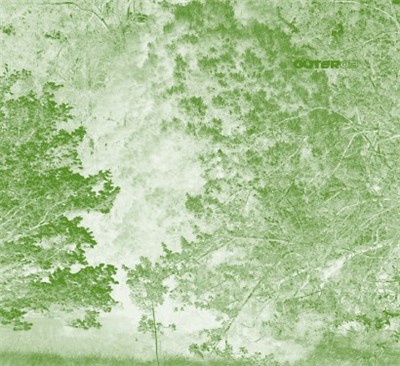 Various - Outer 03 download mp3 flac