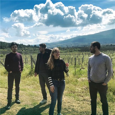 nilipek. - Beraber download mp3 flac