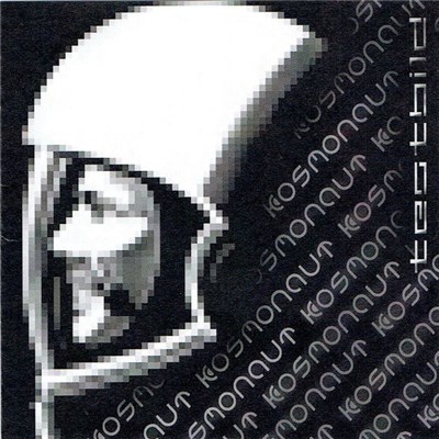 Testbild - Kosmonaut download mp3 flac