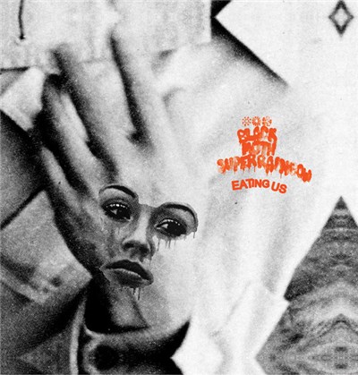Black Moth Super Rainbow - Eating Us download mp3 flac