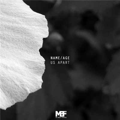 Name/Age - Us Apart EP download mp3 flac