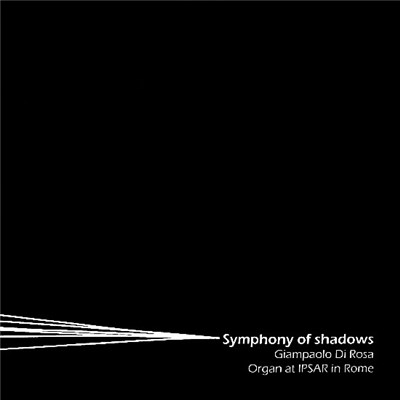 Giampaolo Di Rosa - Symphony Of Shadows download mp3 flac