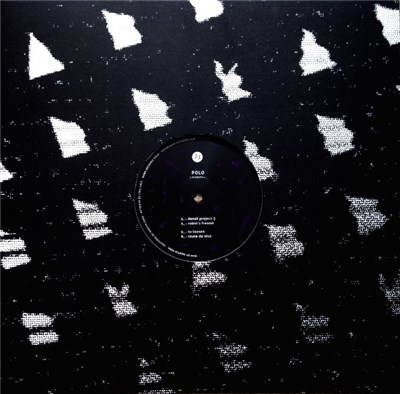 Polo - Route download mp3 flac