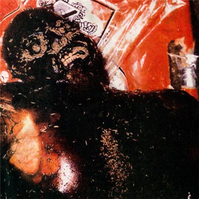 Last Days Of Humanity - Goresurrection download mp3 flac