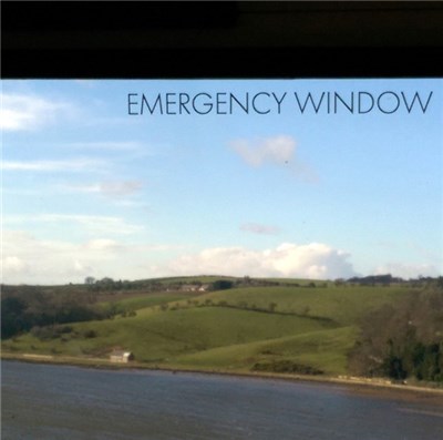 Hardworking Families - Emergency Window download mp3 flac