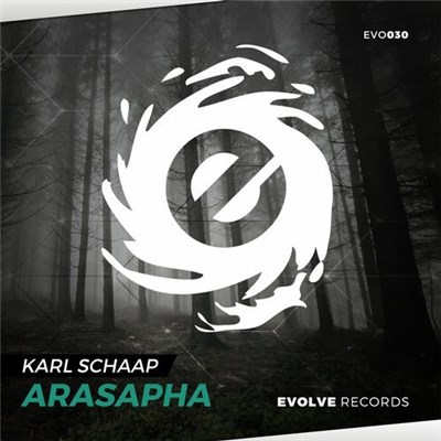 Karl Schaap - Arasapha download mp3 flac