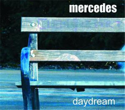 Mercedes - Daydream download mp3 flac
