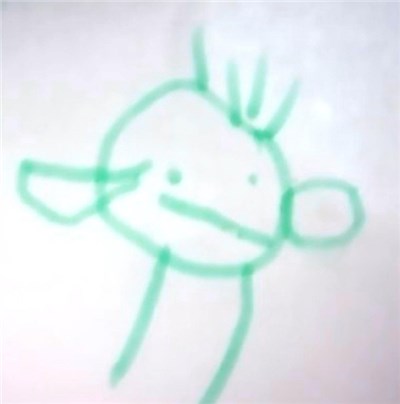 Desktop Coconut - Lime Fish download mp3 flac