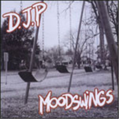 DJ P - Moodswings download mp3 flac
