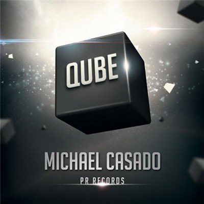 Michael Casado - Qube download mp3 flac