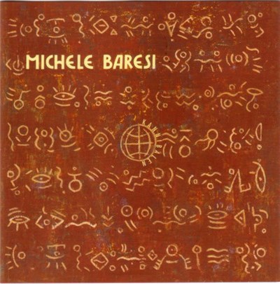 Michele Baresi - Kannibalen download mp3 flac