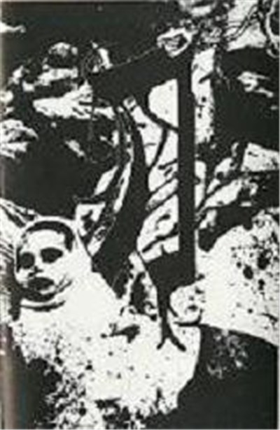 Ampütator - Intolerant Profanatory Domination download mp3 flac